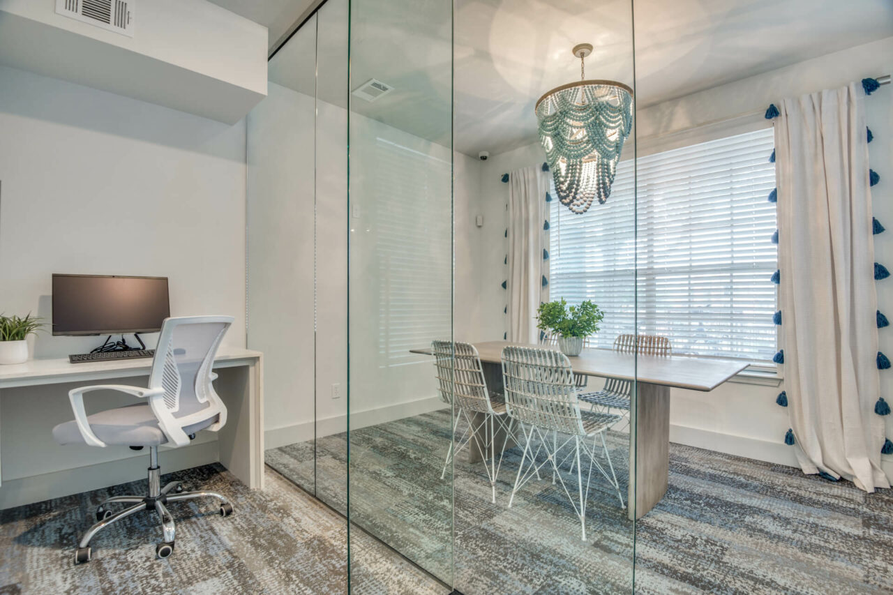 Luxury Apartments Irving TX Anthem Valley Ranch