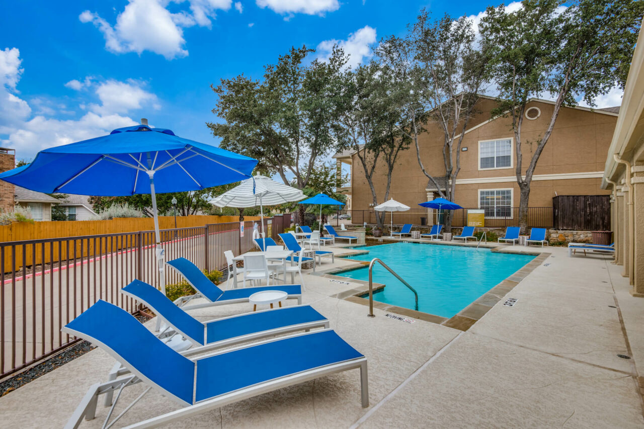 Luxury Apartments Irving TX Anthem Valley Ranch