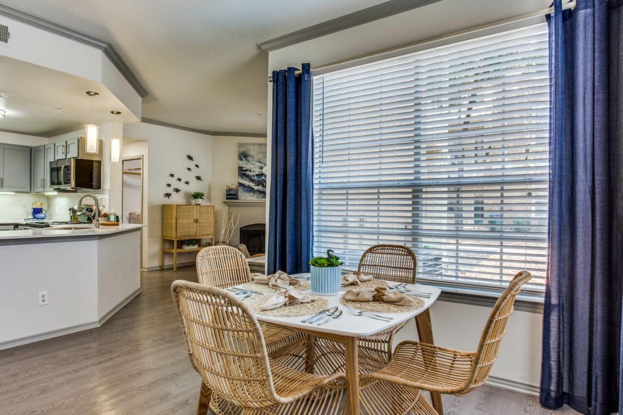 Luxury Apartments Irving TX Anthem Valley Ranch