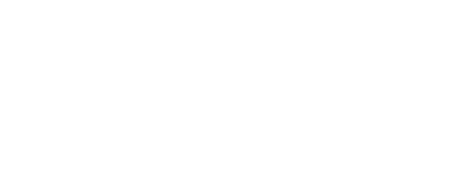 Anthem Apartment Homes